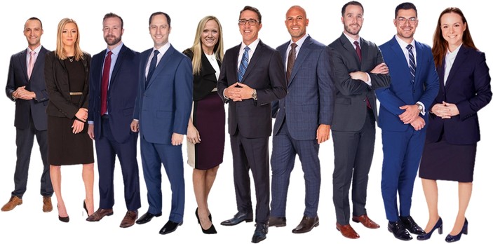 Copy Of Copy Of ABOOD LAW FIRM1956