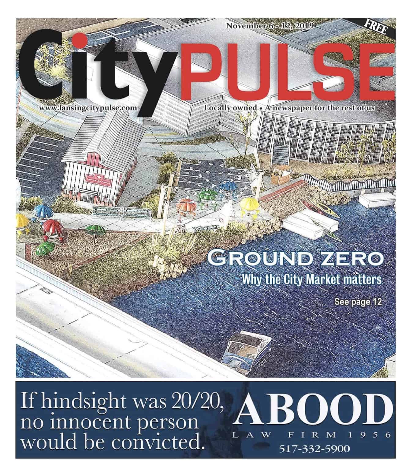 Home screen shot 2025 11 21 at 3.56.57 pm