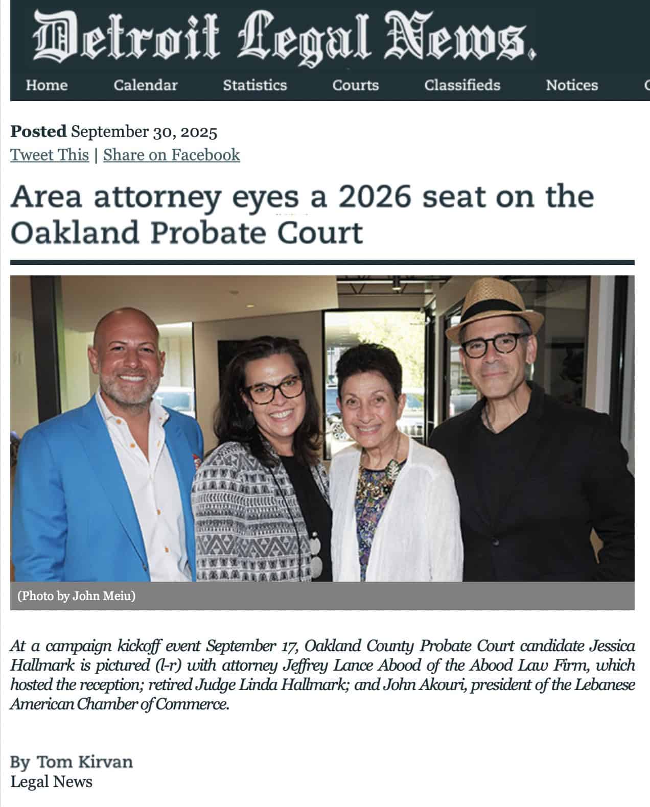 Home screen shot 2025 11 21 at 4.00.18 pm