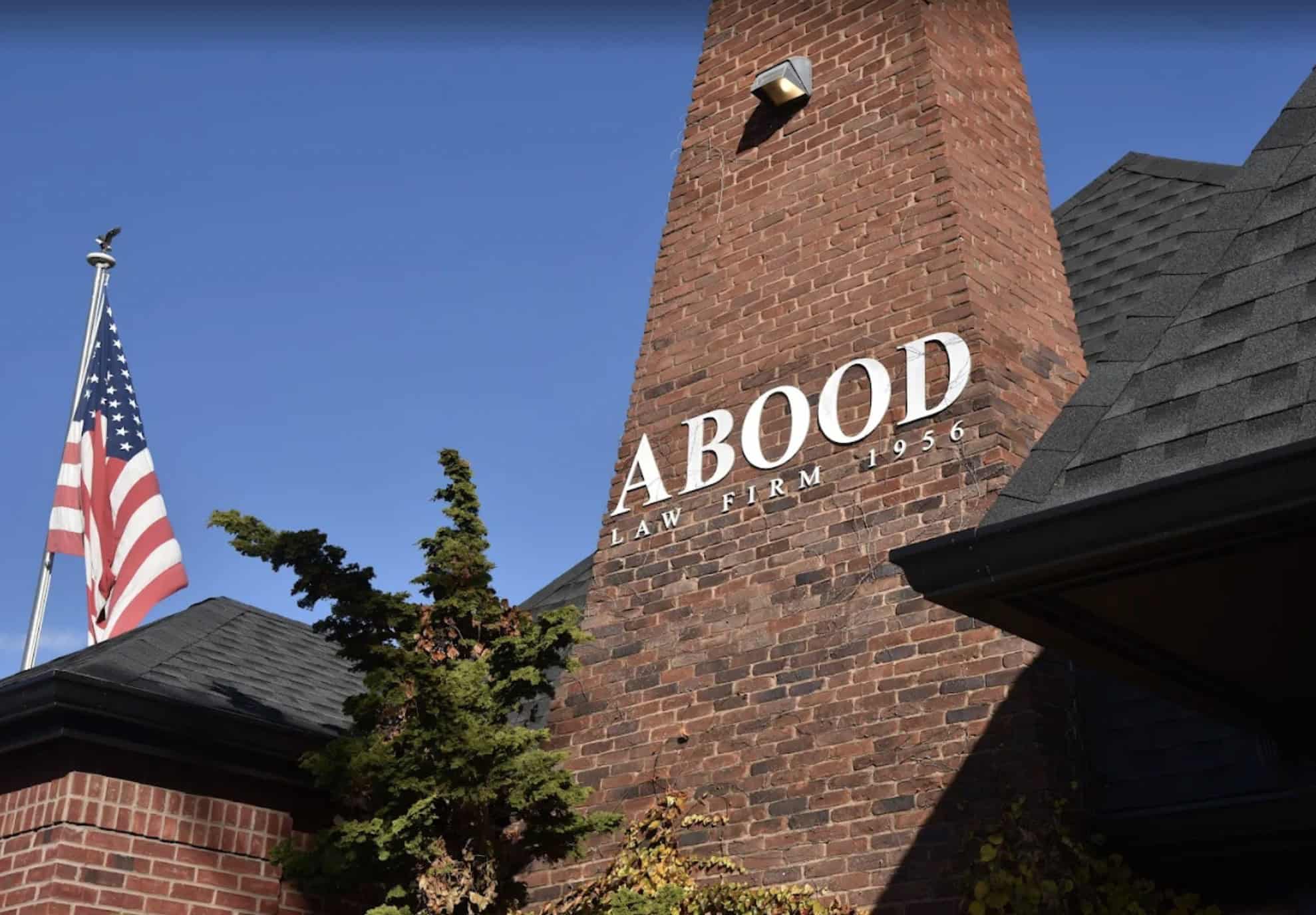 screen shot 2026 01 25 at 11.15.56 pm