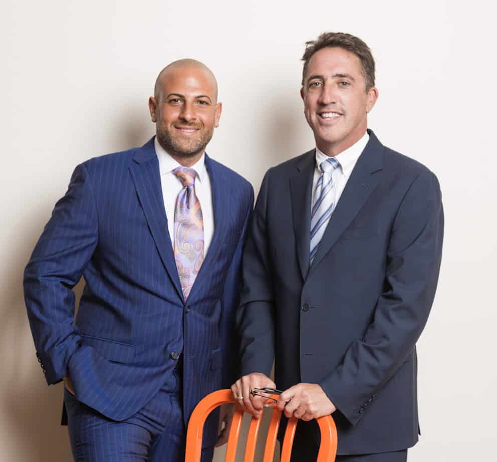 screen shot 2026 01 21 at 2.10.02 pm