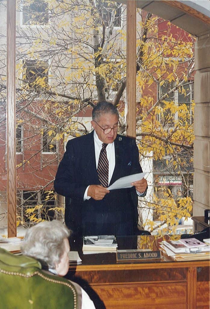 screen shot 2026 01 21 at 4.46.24 pm