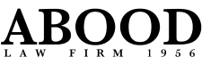 cropped aboodlawfirm transparentblack.png