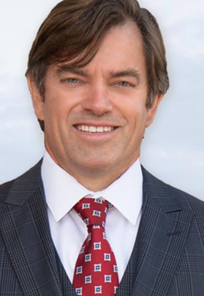Dan Eckhart