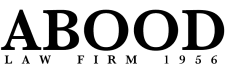 cropped aboodlawfirm transparentblack.png