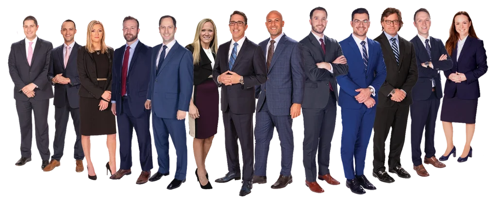 abood team 2025 2.19.25